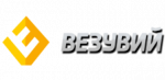 Везувий